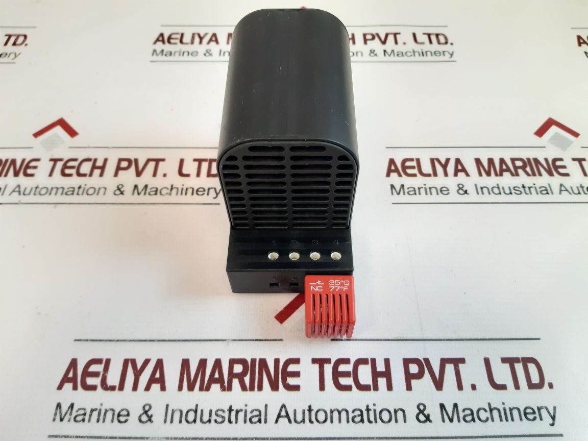 Stego 06002.0-00 Heater