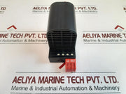 Stego 06002.0-00 Heater