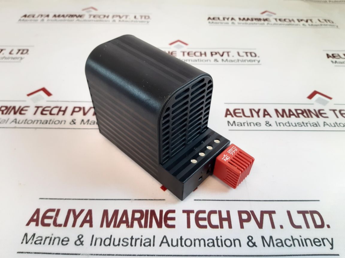 Stego 06002.0-00 Heater