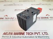 Stego 06002.0-00 Heater