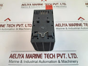 Stego 06002.0-00 Heater