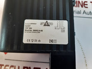 Stego 06002.0-00 Heater