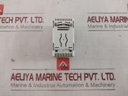 Stego 1146 Nc Thermostat Controller 01146.9-00 E164102 0-60Â°C 15A