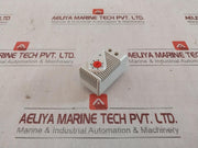 Stego 1146 Nc Thermostat Controller 01146.9-00 E164102 0-60Â°C 15A