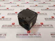 Stego Csl 028 Fan Heater 02810.0-00 50/60Hz