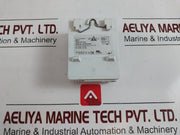 Stego Etf 012 Electronic Humidity