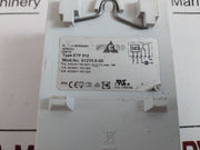 Stego Etf 012 Electronic Humidity