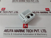 Stego Etf 012 Electronic Humidity Ip20