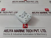 Stego Etf 012 Electronic Humidity Ip20