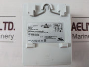 Stego Etf 012 Electronic Humidity Ip20