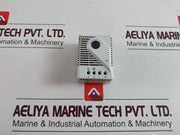 Stego Fzk Mechanical Thermostat 01170.0-00