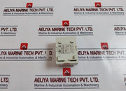 Stego Fzk 01170.9-00 Mechanical Thermostat 120Vac 40-140°F