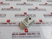 Stego Fzk 01170.9-00 Mechanical Thermostat 120Vac 40-140°F