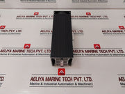 Stego Hgl 046 Enclosure Heater 230V Ac
