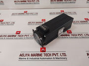 Stego Hgl 046 Enclosure Heater 230V Ac