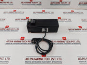Stego Hgl 046 Fan Heater 04601.0-00