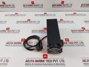 Stego Hgl 046 Fan Heater 04601.0-00