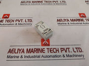 Lot Of 2X Stego Kto 011 Small Compact Thermostat 01146.9-00 Ac120V 15A