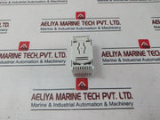 Stego Kto 011 Small Thermostat