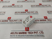 Stego Kto 011 Small Thermostat