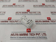Stego Kto 011 Small Thermostat