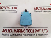 Steimex Lsa-001 Limit Switch