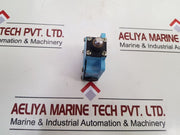 Steimex Lsa-001 Limit Switch