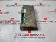 Stein Sohn 060516 F503006A Xas00 Xas Panel Weelhouse