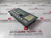 Stein Sohn 060516 F503006A Xas00 Xas Panel Weelhouse