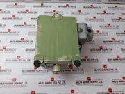 Stein Sohn 970265/001