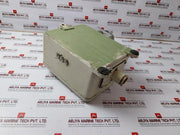 Stein Sohn 970265/001