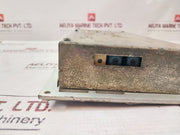 Stein Sohn 991443 F503001A Xas07 Extension Alarm System