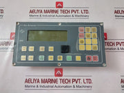 Stein Sohn 991443 F503001A Xas07 Extension Alarm System