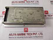 Stein Sohn 991443 F503001A Xas07 Extension Alarm System