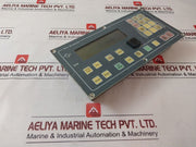 Stein Sohn 991443 F503001A Xas07 Extension Alarm System