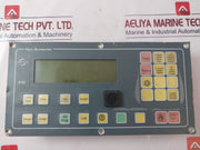 Stein Sohn 991443 F503001A Xas07 Extension Alarm System