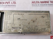 Stein Sohn 991443 F503001A Xas07 Extension Alarm System