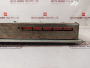 Stein Sohn 991443 F503001A Xas07 Extension Alarm System