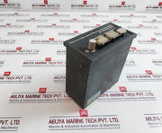 Stein Sohn A004.5.2-3.1.1.2.1 Signal Generator 230Vac