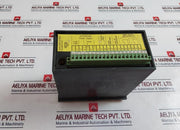 Stein Sohn A004.5.2-3.1.1.2.1 Signal Generator 230Vac
