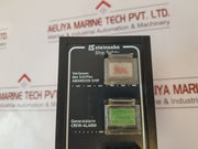Stein Sohn A004.6-311X0 Signal Generator