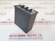 Stein Sohn A004.6-311X0 Signal Generator