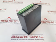 Stein Sohn A004.6-311X0 Signal Generator