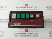 stein-sohn-a006-3-2-3-1-3-0-0-watch-alarm-generator-system-24v-ac-dc-2a