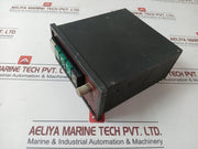 Stein Sohn A006.3.2-3.1.3.0.0 Watch Alarm Generator System 24V Ac/Dc 2A