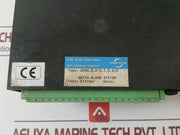 Stein Sohn A006.3.2-3.1.3.0.0 Watch Alarm Generator System 24V Ac/Dc 2A