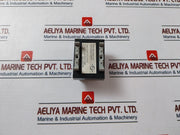 Stein Sohn A055.3 Thermocouple-transmitter 18-32V Dc