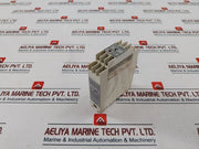 Stein Sohn A059.1 (1) Limit Switch 18-32V Dc