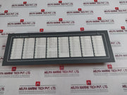 Stein Sohn A205.3 Sub Dad Data Acquisition Display Panel