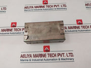 Stein Sohn A324.1 Power Filter 24Vdc/6A